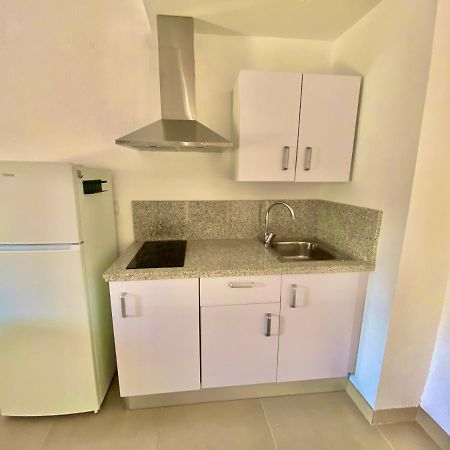 Apartamento Corte Ingles Córdoba Kültér fotó